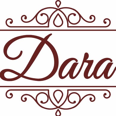 Комплекс «Дача»